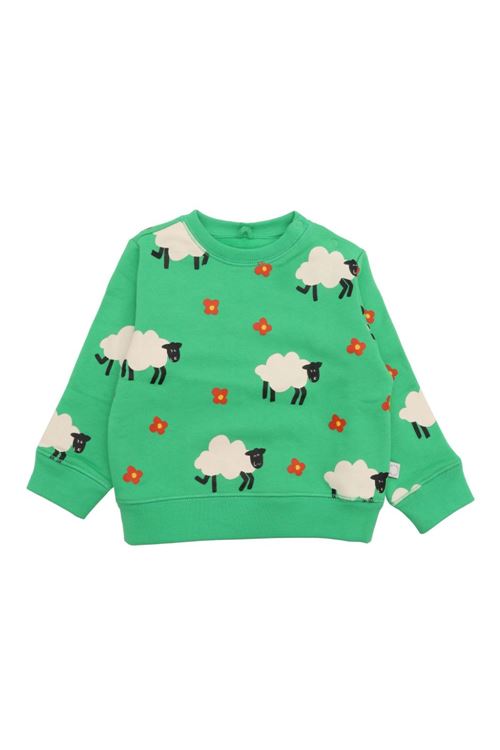  Stella Mccartney Kids | TV4060Z2048739MC